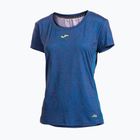 Női Joma R-Nature királyi futópóló
