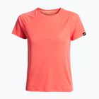 Női futópóló Joma R-Night Iconic korall színű női futópóló