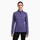 Női Joma R-Night royal futó melegítőfelső