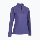 Női Joma R-Night royal futó melegítőfelső
