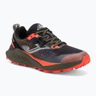 Férfi Joma Tundra zöld futócipő