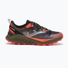 Férfi Joma Tundra zöld futócipő