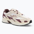 Férfi cipő Joma Rt50 bézs/maroon
