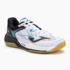 Férfi kézilabda cipő Joma V6.2 fehér