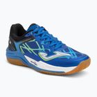 Férfi kézilabda cipő Joma V6.2 royal