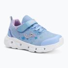 Joma Space Jr gyermekcipő royal