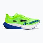 Férfi Joma R1000 citromsárga fluor futócipő