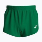 Joma Olimpia zöld futónadrág