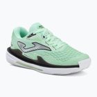 Női teniszcipő Joma Ace Lady C green