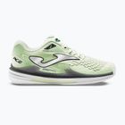 Női teniszcipő Joma Ace Lady C green