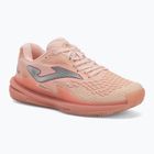 Női teniszcipő Joma Ace Lady C pink