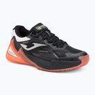 Férfi padel cipő Joma Open OM black