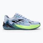 Férfi padel cipő Joma Open OM blue