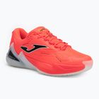 Férfi padel cipő Joma Open OM coral
