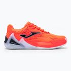 Férfi padel cipő Joma Open OM coral
