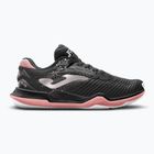 Női teniszcipő Joma Point Lady C black