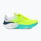 Férfi futócipő Joma R.6000 citrom fluor