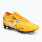 Joma Propulsion Cup FG férfi futballcipő narancssárga