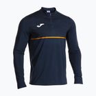 Férfi Joma Record III futó melegítőfelső navy