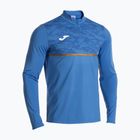 Férfi Joma Record III királyi futó melegítőfelső