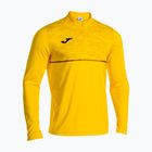 Férfi Joma Record III futó melegítőfelső sárga
