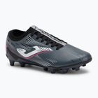 Joma Propulsion FG férfi futballcipő szürke