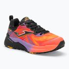 Férfi futócipő Joma TR-8 coral