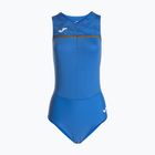 Női Joma Record III bodysuit királyi