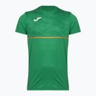 Férfi Joma Record III futópóló zöld