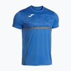 Férfi Joma Record III királyi futópóló