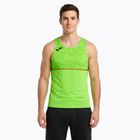 Férfi Joma Record III fluor zöld futópóló