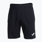 Férfi tenisznadrág Joma Montreal fekete