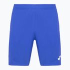 Férfi tenisznadrág Joma Montreal kék