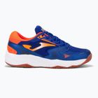 Férfi röplabda cipő Joma V.Dynamic royal