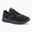 Férfi cipő Joma Ribbon fekete