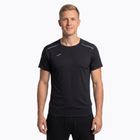 Férfi Joma R-City futópóló fekete