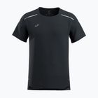 Férfi Joma R-City futópóló fekete