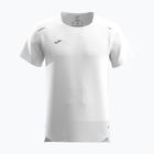 Férfi Joma R-City fehér futópóló