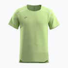 Férfi Joma R-City lime futópóló