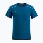 Férfi Joma R-City királyi futópóló