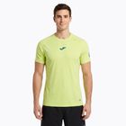 Férfi Joma R-Trail Nature lime futópóló