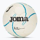 Joma S-Grip kézilabda fehér / türkizkék méret 0