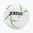 Joma S-Grip kézilabda fluor zöld méret 1