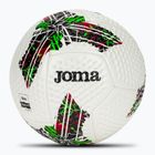 Joma Gioco III fehér/zöld focilabda, 5-ös méret