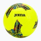 Joma W-Gioco fehér/zöld focilabda, 5-ös méret