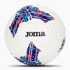 Joma Uranus III fehér/királykék focilabda, 5-ös méret