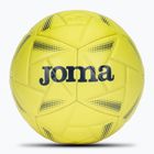 Joma J-Pro kézilabda sárga/sötét tengerészkék 2-es méret