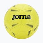 Joma J-Pro kézilabda sárga/sötét tengerészkék 2-es méret