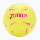 Kézilabda Joma J-Pro sárga/fluor rózsaszín 1-es méret