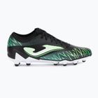 Joma Striker FG fekete férfi futballcipő